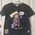 Monkey clothes 1 thumbnail