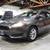 2017 Ford Focus SE Hatch 5 thumbnail