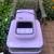 htvront auto heat press 2 digit model HPA01 selling as is does not wor 7 thumbnail