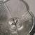 Vintage Waring Blender- Model DL-202 Chrome Glass Midcentury 5 thumbnail