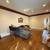 Spacious Two Bedroom: Stockade 2 thumbnail