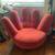 Hand Chair, Swiveling Sofa 5 thumbnail