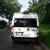 2021 ram promaster 2500 cargo van 50000 miles white 9 thumbnail