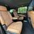 2023 CADILLAC ESCALADE SPORT 22 thumbnail