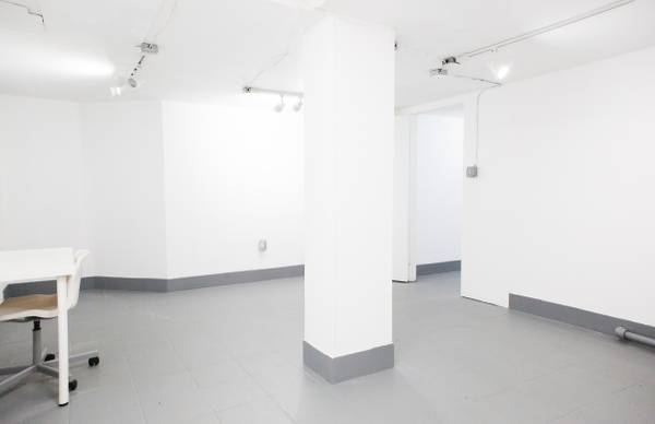$1,400 / 550ft2 - Prime Chinatown Gallery for Multi-Uses (Chinatown / Lit Italy)63854481958147124