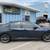 2020 Honda Civic 11 thumbnail