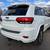 2017 Jeep Grand Cherokee Limited 1941 Edition 4x4 - Clean Carfax! 5 thumbnail