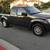2015 Nissan Frontier sv model,extra cab,super nice truck,smog checked 3 thumbnail