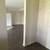 One Bedroom + Den Basement Suite 7 thumbnail