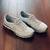 Women's White Skechers Gratis  Sneaker 8-1/2 2 thumbnail