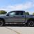 2024 NISSAN TITAN PRO 4X 4X4 *** 13K MILES*** 8 thumbnail
