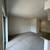 Two bedroom and two bath apartment available now! 11 thumbnail