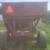M and W gravity flow wagon 2 thumbnail
