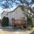 Townhouse ~ 3beds*3.5baths*3levels   & Wood Burning Fireplace 12 thumbnail