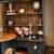 Farm Tables made from Pennsylvania Reclaimed Wood 11 thumbnail