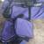Turbo Travel Luggage 1 thumbnail