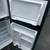 FRIGIDAIRE 4.5 Refrigerator 3 thumbnail