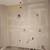 Drywall & painting 14 thumbnail