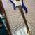 Peavy Bass Guitar 4 thumbnail