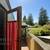 Charming Custom Retreat in Prime Berkeley Location – With ADU & Garden 12 thumbnail