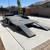 Car trailer with trailer Dolly For Sale 1 thumbnail