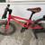 Cleary 16" Bicycle 3 thumbnail