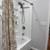 Large 1 bedroom 1 bathroom walkout basement including utilities 18 thumbnail