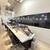 Prime Location! Newly Renovated 25,000 SQFT - Flushing, NY 8 thumbnail