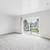Efficient Appliances, Fitness Center, 1/BD 1/BA 8 thumbnail