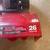 Troy Bilt Storm 2620 Snow Blower 4 thumbnail
