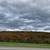 2 acre Building lot 1 thumbnail