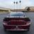 2020 Dodge Charger Scat Pack 392 *WE FINANCE* 6 thumbnail