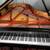New 2016 Hailun GH 198 Grand Piano 8 thumbnail