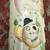 Troubles Mermaid Ceramic Tiki Mug Candy Weil Tiki Farm 2016 Sea 3 thumbnail