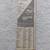 the blue lagoon movie 1981 brooke shields newspaper ad film wolfen the 2 thumbnail