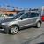 2014 Ford Escape Titanium *Inspection Ready* 1 thumbnail