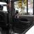 2020 Jeep Wrangler Unlimited 4x4 4WD Altitude  4dr SUV SUV 19 thumbnail