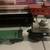 Lot of train items 1 thumbnail