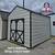 *NEW ARRIVAL! *BIG W'S PORTABLE BUILDINGS 5 thumbnail