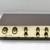DYNA Co. Dynakit Dyna PAS-2 Stereo Pre-Amplifier DYNACO 2 thumbnail
