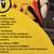 Multimeter - Ideal digital - New 7 thumbnail