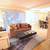 Gracious 700 square foot apartment in Fairfax, Virginia. 7 thumbnail