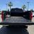 2016 Toyota Tundra SR5 4X4 Double Cab Pickup SB*RR CAMERA*EXTRA CLEAN* 21 thumbnail