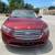 2014 TAURUS 3 thumbnail