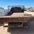 Sun Country Truck Equipment 9 FT DUALLY FLAT BED 2 thumbnail