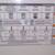 Amana Washer 30 Day Warranty 3 thumbnail