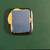 Vintage Intel SL4PB Celeron 600MHz /128/66  Socket 370 CPU Processor 3 thumbnail