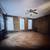Loft*Live/work*Special*3rd Flr*Priv*Kitchen *bath*W27th 5 thumbnail