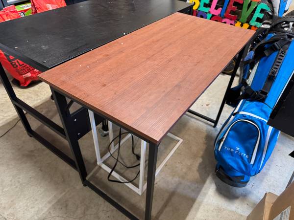 Desk / Office Table Small 1