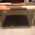Custom built tables 12 thumbnail